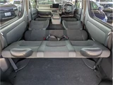 2026 Toyota Hiace Van for sale, Japanese used car export - photo 61 of 80 | GULJI TRADERS