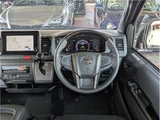 2026 Toyota Hiace Van for sale, Japanese used car export - photo 62 of 80 | GULJI TRADERS