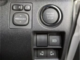 2026 Toyota Hiace Van for sale, Japanese used car export - photo 63 of 80 | GULJI TRADERS
