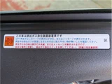 2026 Toyota Hiace Van for sale, Japanese used car export - photo 65 of 80 | GULJI TRADERS