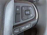 2026 Toyota Hiace Van for sale, Japanese used car export - photo 67 of 80 | GULJI TRADERS