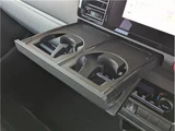 2026 Toyota Hiace Van for sale, Japanese used car export - photo 77 of 80 | GULJI TRADERS
