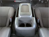 2026 Toyota Hiace Van for sale, Japanese used car export - photo 78 of 80 | GULJI TRADERS
