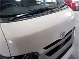 2026 Toyota Hiace Long DX GL Package White Van for sale, Japanese used car export - photo 13 of 53 | GULJI TRADERS