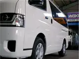 2026 Toyota Hiace Long DX GL Package White Van for sale, Japanese used car export - photo 14 of 53 | GULJI TRADERS