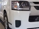 2026 Toyota Hiace Long DX GL Package White Van for sale, Japanese used car export - photo 16 of 53 | GULJI TRADERS