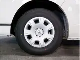 2026 Toyota Hiace Long DX GL Package White Van for sale, Japanese used car export - photo 25 of 53 | GULJI TRADERS