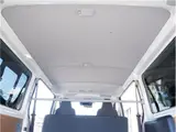 2026 Toyota Hiace Long DX GL Package White Van for sale, Japanese used car export - photo 33 of 53 | GULJI TRADERS