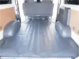2026 Toyota Hiace Long DX GL Package White Van for sale, Japanese used car export - photo 34 of 53 | GULJI TRADERS