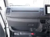 2026 Toyota Hiace Long DX GL Package White Van for sale, Japanese used car export - photo 38 of 53 | GULJI TRADERS