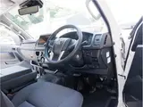 2026 Toyota Hiace Long DX GL Package White Van for sale, Japanese used car export - photo 45 of 53 | GULJI TRADERS