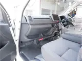 2026 Toyota Hiace Long DX GL Package White Van for sale, Japanese used car export - photo 47 of 53 | GULJI TRADERS
