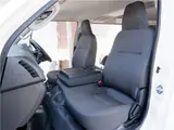 2026 Toyota Hiace Long DX GL Package White Van for sale, Japanese used car export - photo 48 of 53 | GULJI TRADERS
