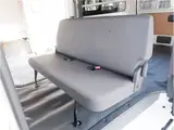 2026 Toyota Hiace Long DX GL Package White Van for sale, Japanese used car export - photo 49 of 53 | GULJI TRADERS