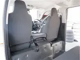 2026 Toyota Hiace Long DX GL Package White Van for sale, Japanese used car export - photo 50 of 53 | GULJI TRADERS