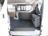 2026 Toyota Hiace Long DX GL Package White Van for sale, Japanese used car export - photo 52 of 53 | GULJI TRADERS