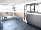 2026 Toyota Hiace Long DX GL Package White Van for sale, Japanese used car export - photo 53 of 53 | GULJI TRADERS