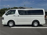 2026 Toyota Hiace Van for sale, Japanese used car export - photo 6 of 63 | GULJI TRADERS
