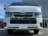 2026 Toyota Hiace Van for sale, Japanese used car export - photo 12 of 63 | GULJI TRADERS