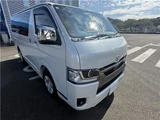 2026 Toyota Hiace Van for sale, Japanese used car export - photo 14 of 63 | GULJI TRADERS
