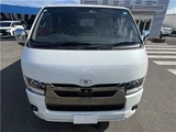 2026 Toyota Hiace Van for sale, Japanese used car export - photo 15 of 63 | GULJI TRADERS