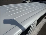 2026 Toyota Hiace Van for sale, Japanese used car export - photo 18 of 63 | GULJI TRADERS