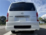 2026 Toyota Hiace Van for sale, Japanese used car export - photo 20 of 63 | GULJI TRADERS