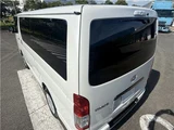 2026 Toyota Hiace Van for sale, Japanese used car export - photo 22 of 63 | GULJI TRADERS