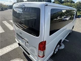2026 Toyota Hiace Van for sale, Japanese used car export - photo 24 of 63 | GULJI TRADERS
