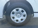 2026 Toyota Hiace Van for sale, Japanese used car export - photo 25 of 63 | GULJI TRADERS