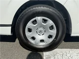 2026 Toyota Hiace Van for sale, Japanese used car export - photo 26 of 63 | GULJI TRADERS