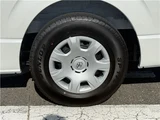 2026 Toyota Hiace Van for sale, Japanese used car export - photo 27 of 63 | GULJI TRADERS