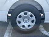 2026 Toyota Hiace Van for sale, Japanese used car export - photo 28 of 63 | GULJI TRADERS