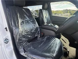 2026 Toyota Hiace Van for sale, Japanese used car export - photo 30 of 63 | GULJI TRADERS