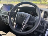 2026 Toyota Hiace Van for sale, Japanese used car export - photo 32 of 63 | GULJI TRADERS