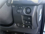 2026 Toyota Hiace Van for sale, Japanese used car export - photo 33 of 63 | GULJI TRADERS