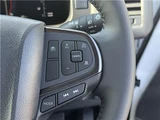 2026 Toyota Hiace Van for sale, Japanese used car export - photo 34 of 63 | GULJI TRADERS