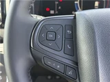 2026 Toyota Hiace Van for sale, Japanese used car export - photo 35 of 63 | GULJI TRADERS