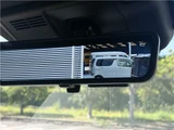 2026 Toyota Hiace Van for sale, Japanese used car export - photo 36 of 63 | GULJI TRADERS