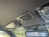 2026 Toyota Hiace Van for sale, Japanese used car export - photo 37 of 63 | GULJI TRADERS