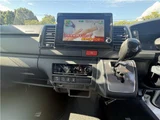 2026 Toyota Hiace Van for sale, Japanese used car export - photo 42 of 63 | GULJI TRADERS
