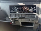2026 Toyota Hiace Van for sale, Japanese used car export - photo 43 of 63 | GULJI TRADERS