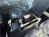 2026 Toyota Hiace Van for sale, Japanese used car export - photo 44 of 63 | GULJI TRADERS