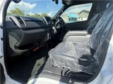 2026 Toyota Hiace Van for sale, Japanese used car export - photo 45 of 63 | GULJI TRADERS