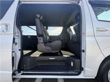 2026 Toyota Hiace Van for sale, Japanese used car export - photo 46 of 63 | GULJI TRADERS
