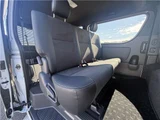 2026 Toyota Hiace Van for sale, Japanese used car export - photo 47 of 63 | GULJI TRADERS