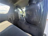 2026 Toyota Hiace Van for sale, Japanese used car export - photo 48 of 63 | GULJI TRADERS