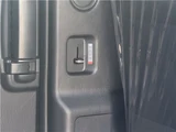 2026 Toyota Hiace Van for sale, Japanese used car export - photo 49 of 63 | GULJI TRADERS