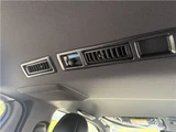 2026 Toyota Hiace Van for sale, Japanese used car export - photo 50 of 63 | GULJI TRADERS