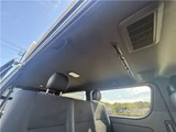 2026 Toyota Hiace Van for sale, Japanese used car export - photo 51 of 63 | GULJI TRADERS